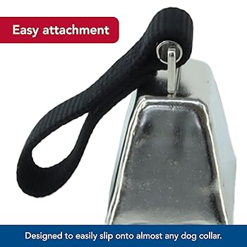 COW BELL HOOK AIOT! ver. カウベルフック COW BELL HOOK AIOT! ver. カウベルフック COW BELL HOOK AIOT
